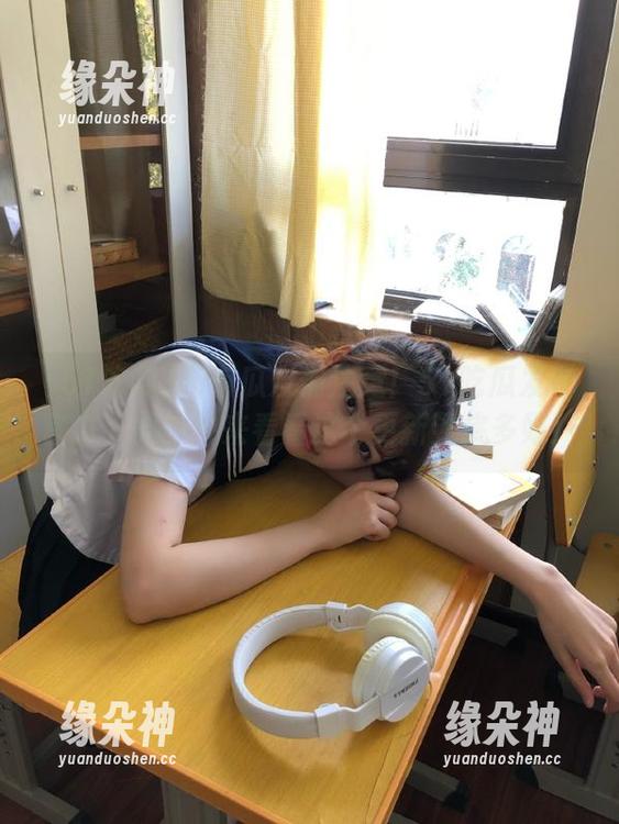 所有瓜友们注意！51吃瓜发布官方下载，快来看看这个更新到底多好！