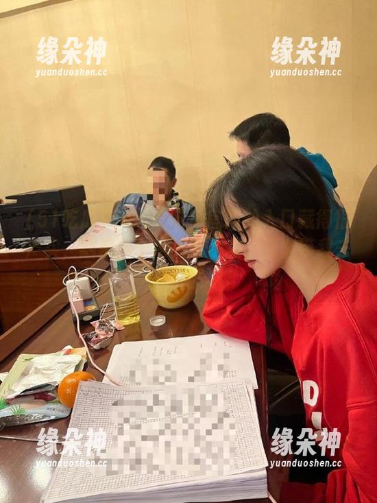 听说51吃瓜官网的入口藏得很严实，翻遍半个网络也不见，谁能带我去探险？