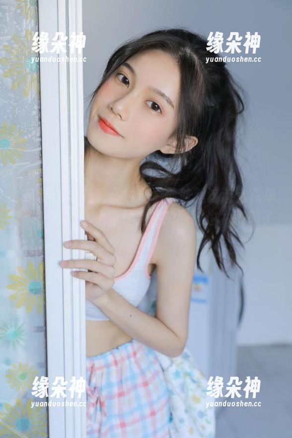 免费在线观看导航就该这么简单！51吃瓜让我怀疑人生的同时也太舒服了！