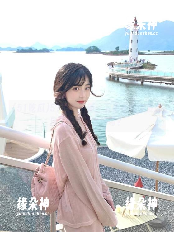 51吃瓜更新：下载后你会发现自己竟然这么好奇？
