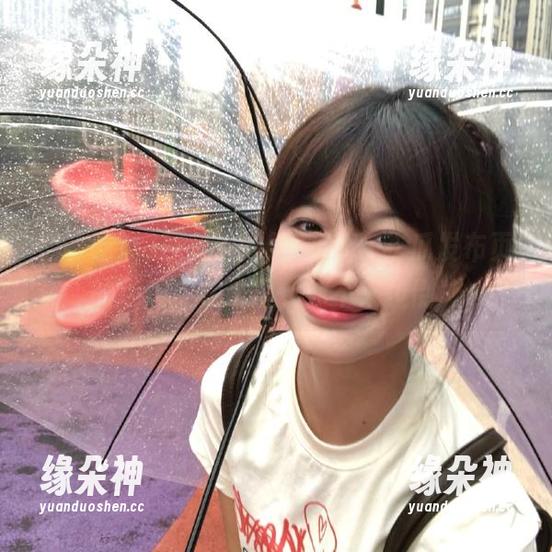 压箱底的好料，51吃瓜发布页的地址全在这里，你不来拉倒！