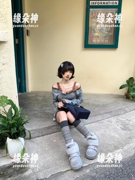 51吃瓜app：全网八卦炸裂，你还敢不点进去吗？