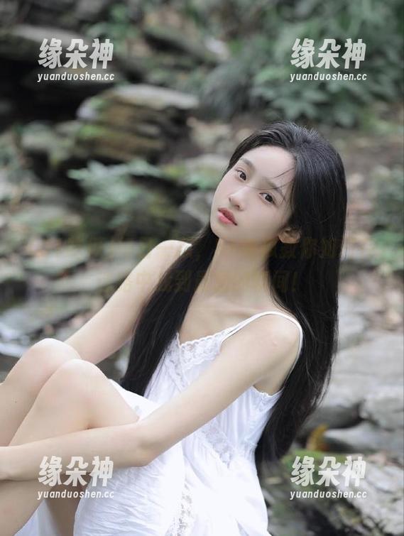 每日一瓜，51吃瓜教你如何在迷路中找到最甜的瞬间！