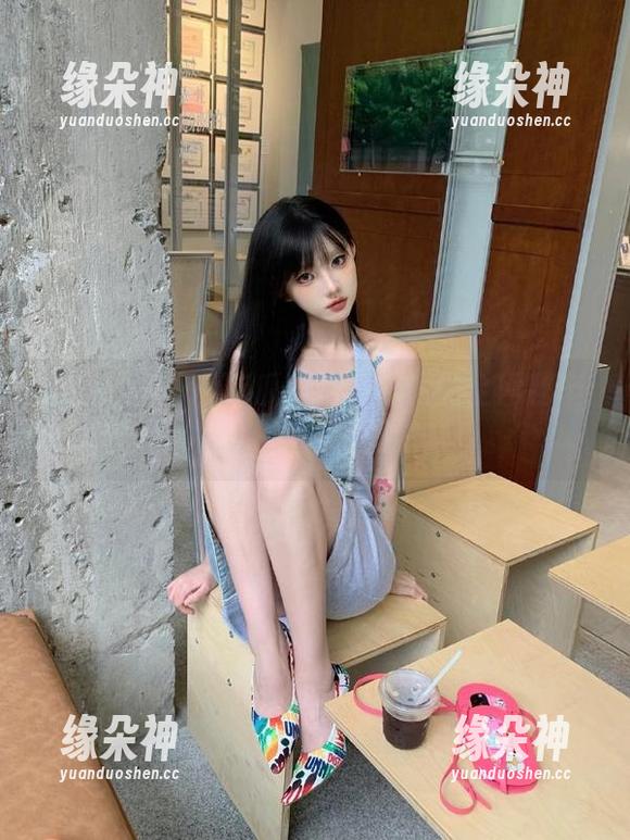 51吃瓜：你不知道的全网秘辛，快来这里收藏吧！
