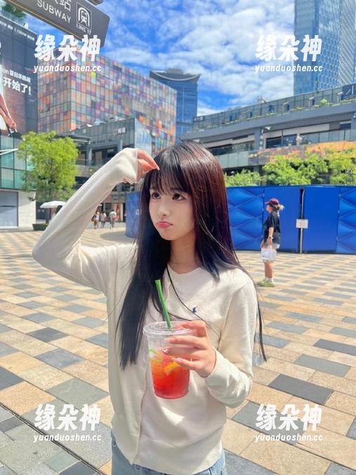 51吃瓜 51吃瓜官网,连接你的好奇心,果然一言难尽!