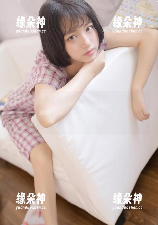 51吃瓜苹果版带你走进Nana的OnlyFans，准备好不小心发出“哇”的声音了吗？
