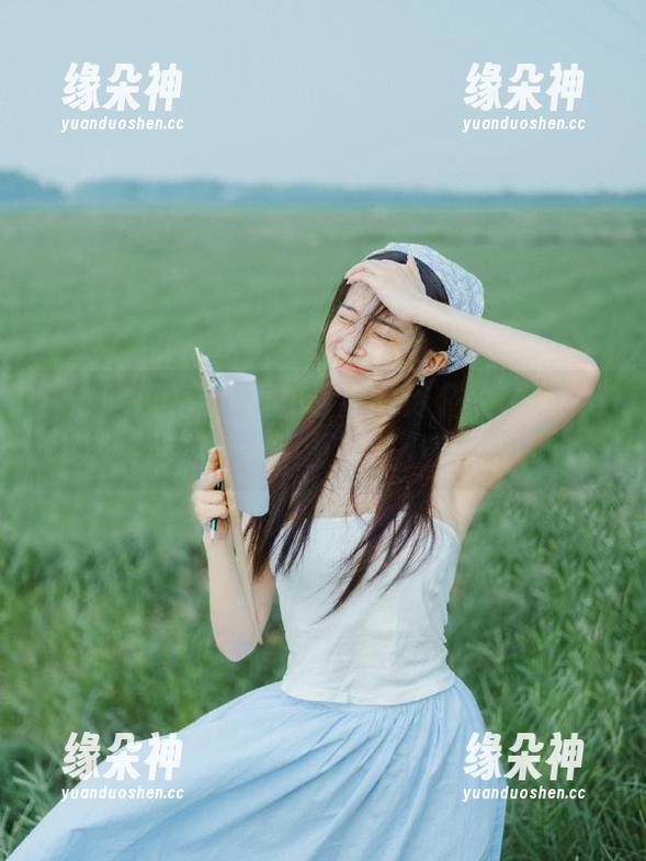 更新最快最全的资源就在这！51吃瓜让你不再吃瓜不知味！