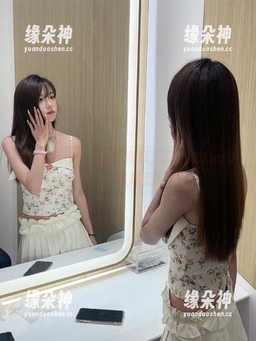 每天都有新瓜，51吃瓜fun让你永久戒掉无聊！