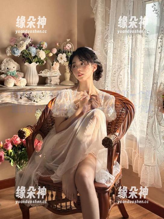 下载51吃瓜，你就是下一个围观热议的吃瓜群众，快来一起加入这个大派对！