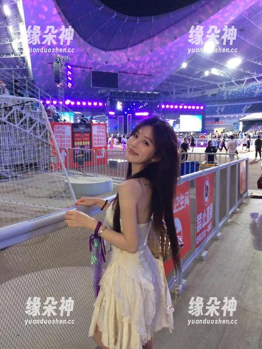 51吃瓜如何让你的收藏夹再次焕发光彩，快来下载吧！