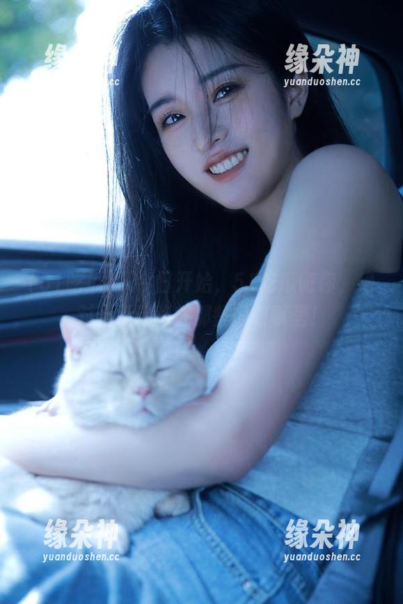 从今日开始，51吃瓜陪你，绝对永不迷路在那些旧故事里！