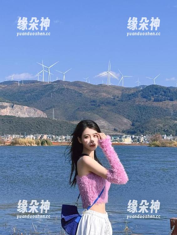 吃瓜不止于此，51吃瓜发布神仙网址，一起开担惊受怕模式吧！