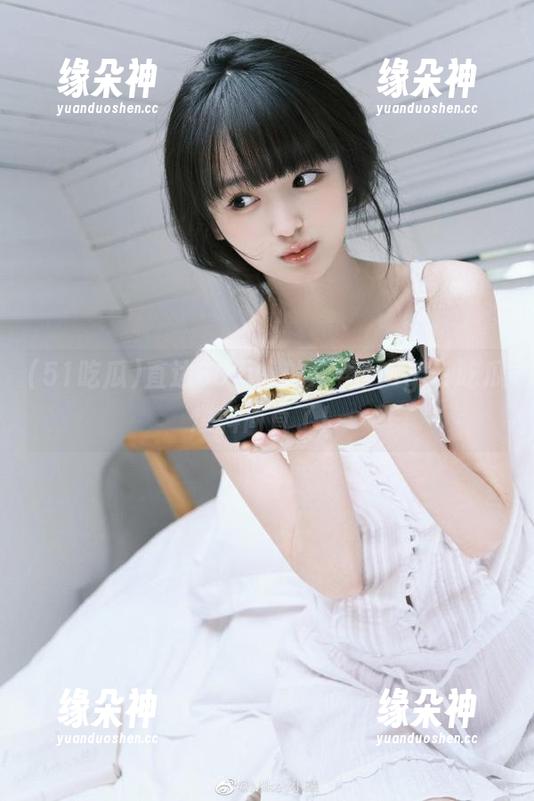 直达88万人的心声，cg51吃瓜爆料简直了！