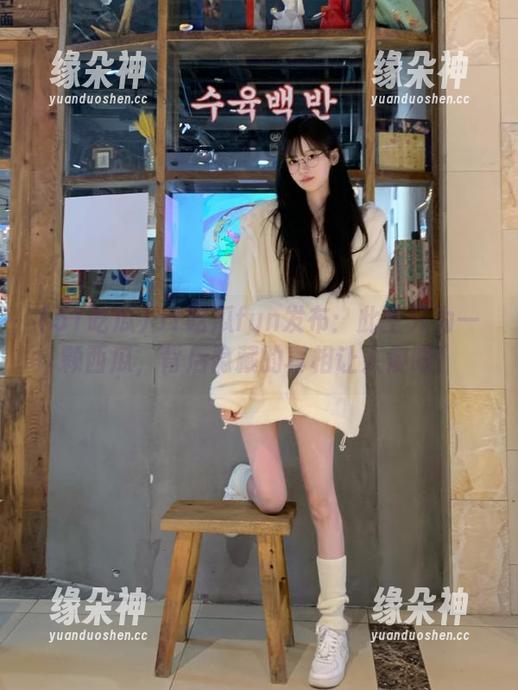 51吃瓜fun发布：此生只为一颗西瓜，背后隐藏的真相让人傻眼！