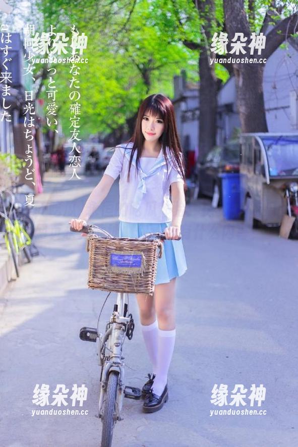 永恒的吃瓜体验：探秘51吃瓜网页永久地址，你猜它有什么内幕？