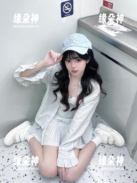 来51吃瓜中心登录一下，今天的瓜让你嗨到飞起！