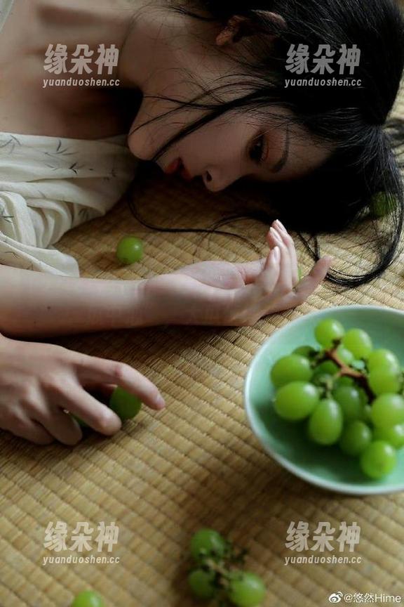 今日观看指南：在“51吃瓜中心”，大瓜值得一看！