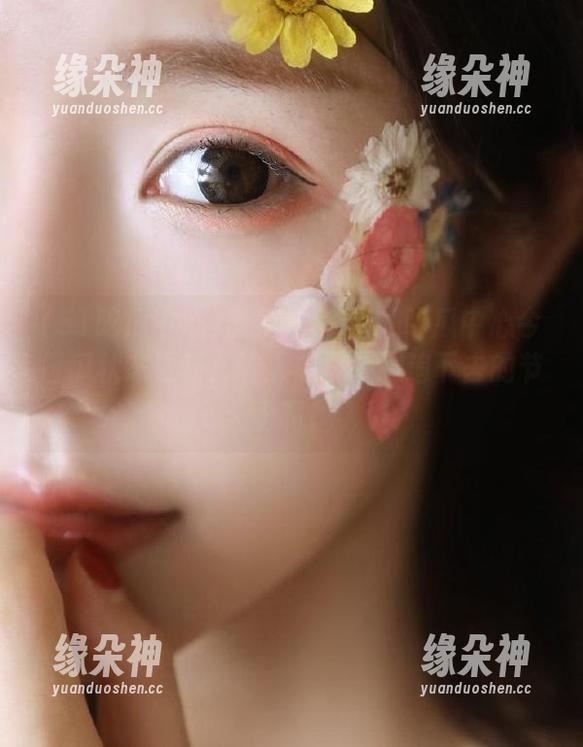 最新发布！51吃瓜中心今日瓜状态更新，让人想要继续追下去的节奏啊！