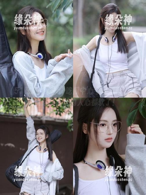 51吃瓜中心今日发布：他们说这瓜吃过的人心都软了！