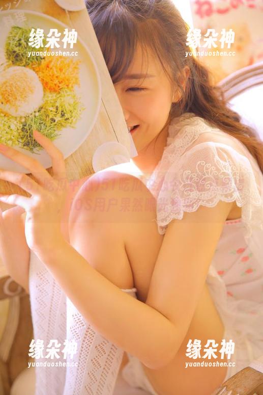 51吃瓜中心今日热点频出，iOS用户果然眼光独到！
