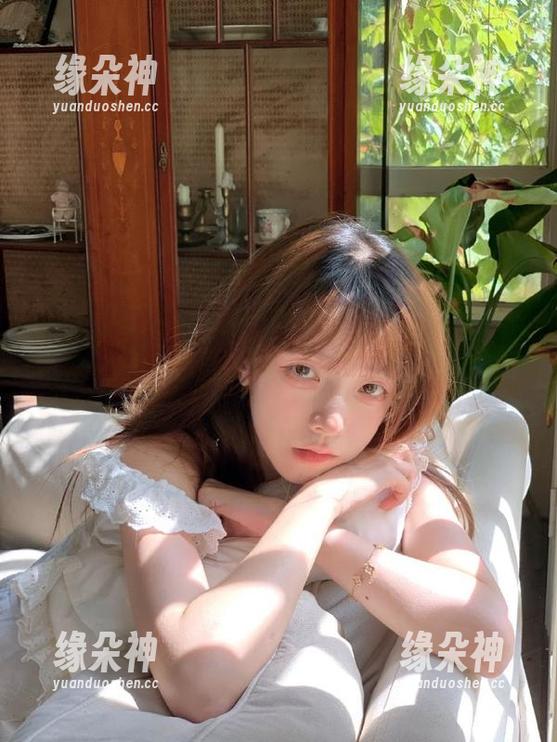 有点懵的我，打开“51吃瓜中心”传送门，今日的瓜居然这么精彩？