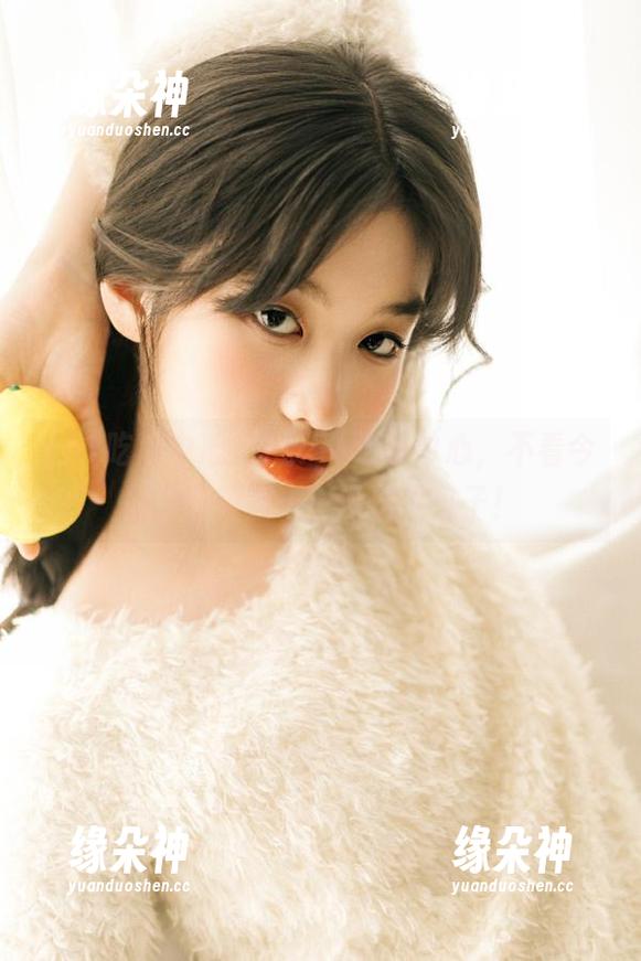登录51吃瓜中心，不看今日瓜我简直……没法过日子！