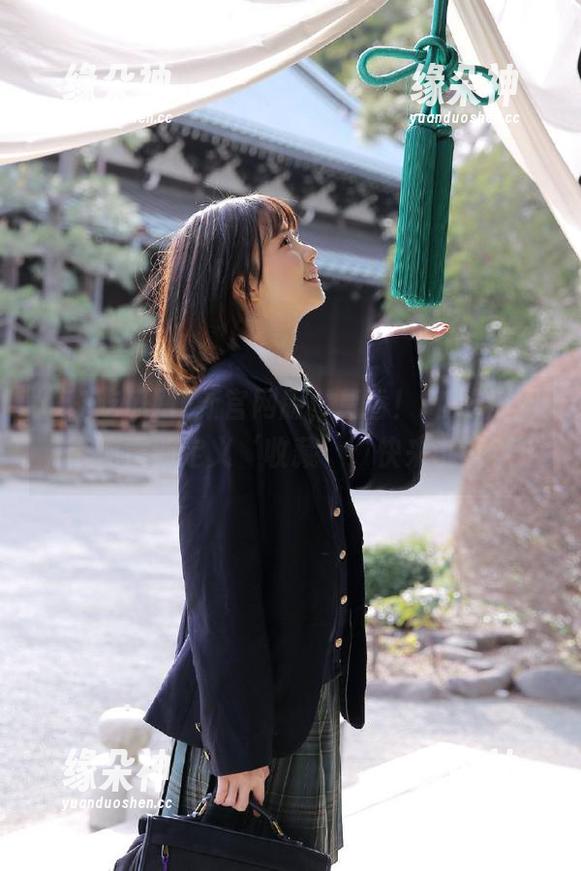 新官网版，真香！51吃瓜网带你重新定义‘收藏’，快来试试？