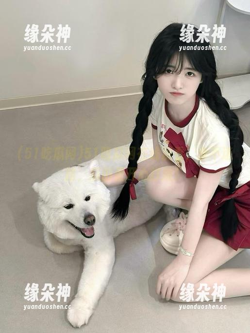 51吃瓜网在线观看，永不迷路，瓜田里开心打滚！