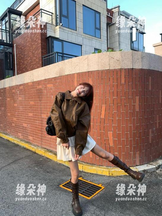别走开！51吃瓜网视频推荐指导你如何看瓜不掉线！