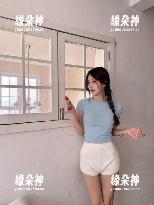 为什么51吃瓜网让我觉得它比外卖都重要？辣么，这网站到底怎么下？