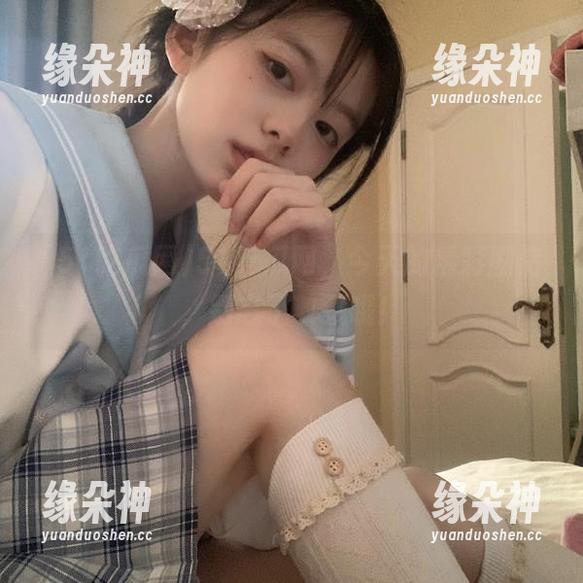51吃瓜网，今天的精彩剧情，别忘了收藏哦！