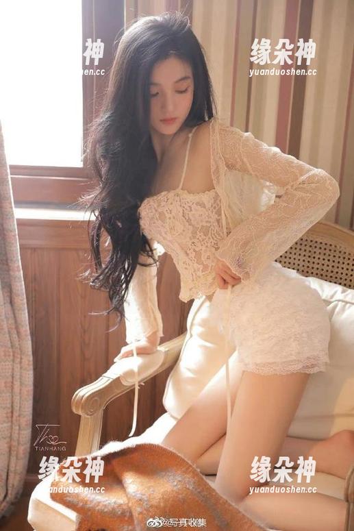 51吃瓜网，下载后让你坐在前排，在线观看，第二排的瓜友嫉妒的目光！
