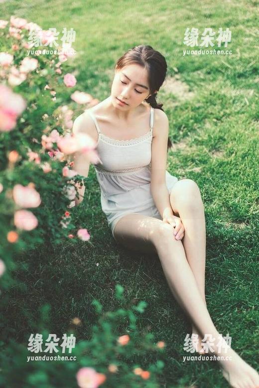 51吃瓜网：追踪你的吃瓜线路，随时在线观看脑洞大开的八卦故事！