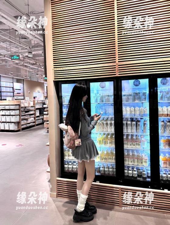 吃瓜小能手们，51吃瓜网最新官网在线，瓜冲你来哦！