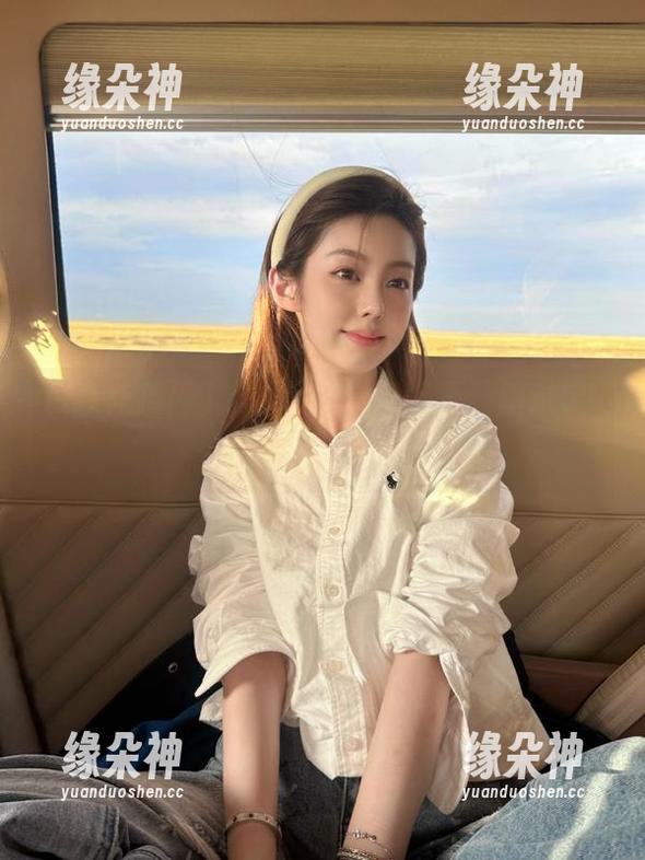 走过路过，千万不要错过51吃瓜网的校园新闻