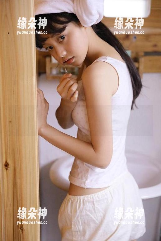 是门，是窗，还是51吃瓜网在线入口？一起来探探！