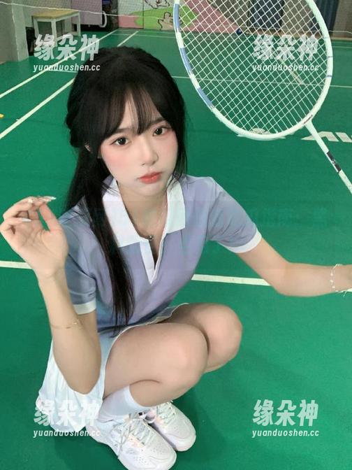 51吃瓜网最新吃瓜指南：黑料翻倍，坐稳了！