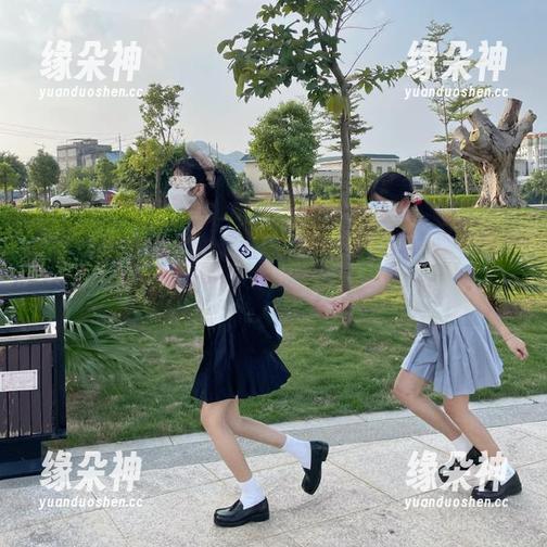 51吃瓜网视频保存大作战：链接在手，吃瓜无忧！