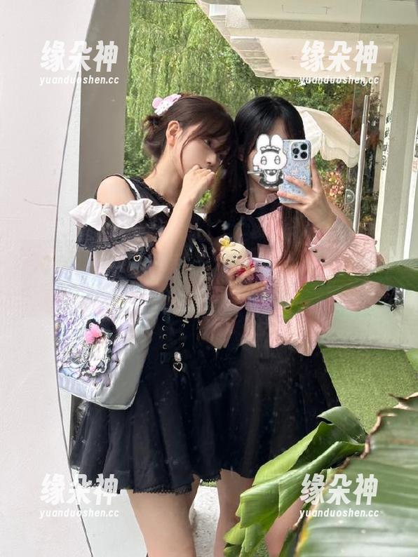 比找51吃瓜网的视频更难的是什么？大胆来讨论！