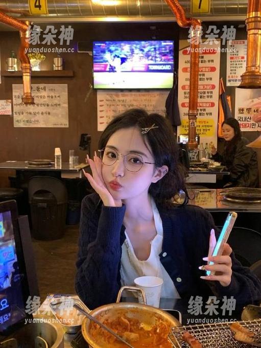 安全抵达51吃瓜网入口的你，只有一个信念：永不迷路，疯狂瓜事等着你！