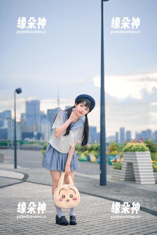 想免费吃瓜？来51吃瓜网最新官网版，听小道消息比听歌都爽！