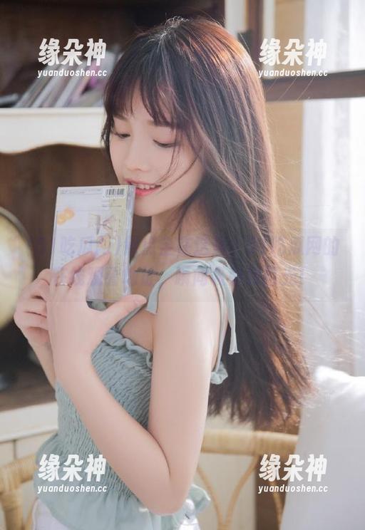焦点全在这里，51吃瓜网的在线观看地址，瞬间吸引我目光！