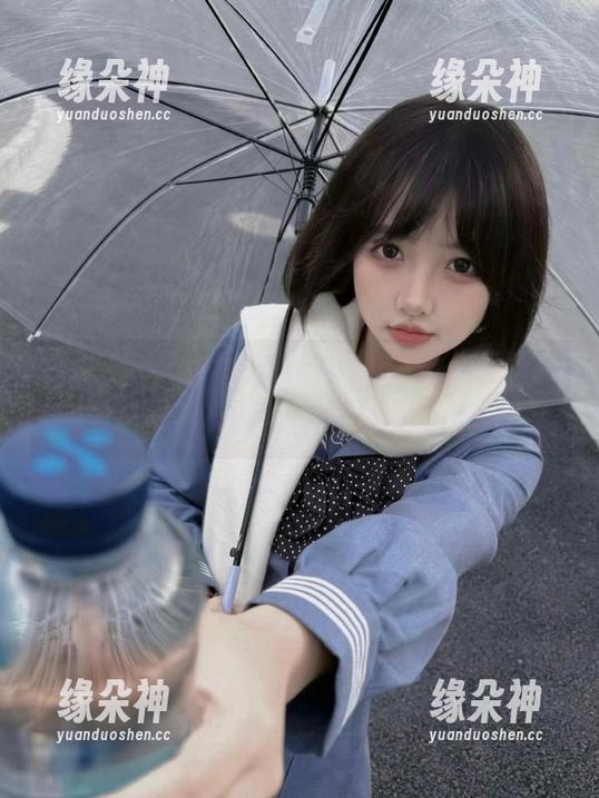 观看51吃瓜网，感受吃瓜神技，没点儿幽默根本停不下来！
