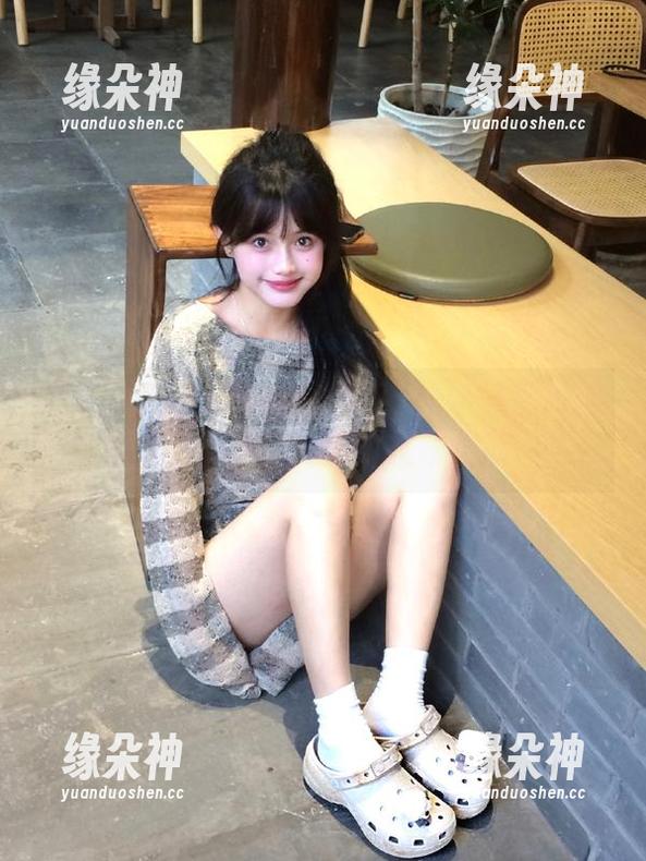 51吃瓜网视频：这波剧情真是炸了，千万别错过在线直播！