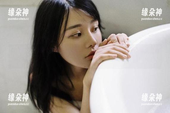 举个栗子：51吃瓜网教会我如何把最新热点永久记心间！