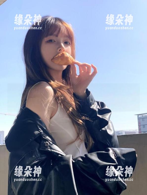 51吃瓜网：免费吃瓜的宝藏入口，卡住了你的好奇心吗？