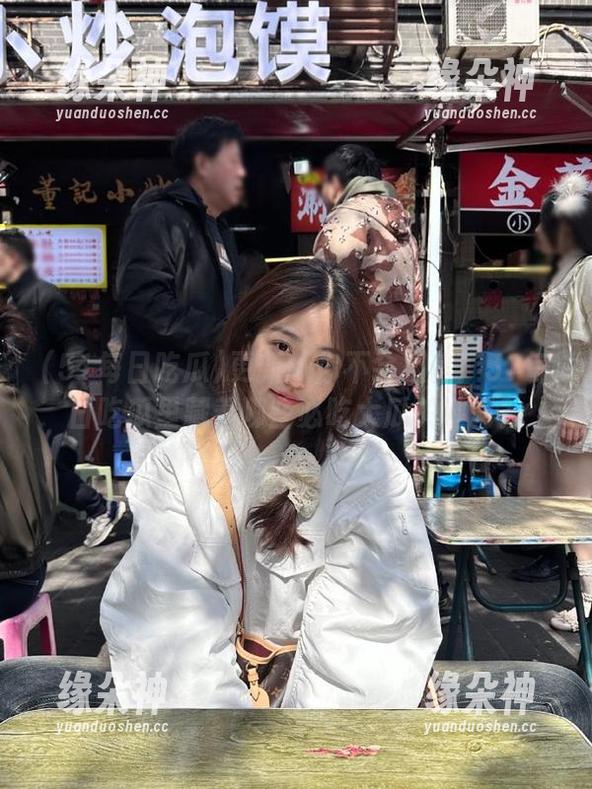 更新：你不会相信！51每日吃瓜里藏着哪些必吃大瓜关键词？