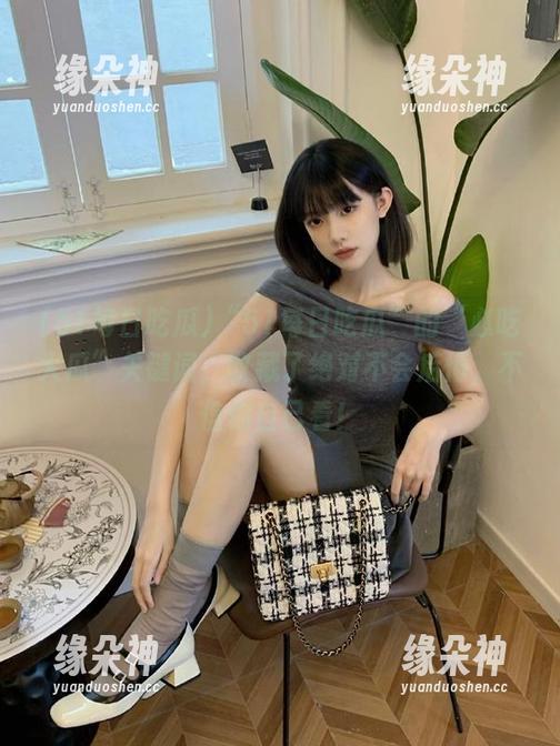 “51每日吃瓜”的“必吃大瓜”关键词，收藏了绝对不会后悔，不信你自己看！