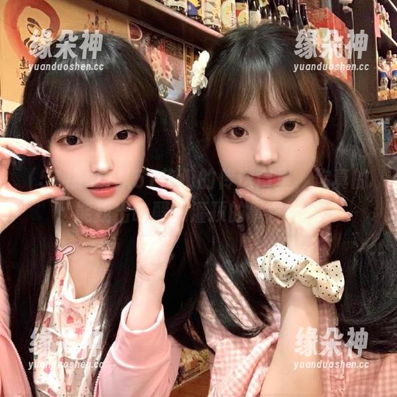 从51热门的传送门里，你真的能找出啥醍醐灌顶的事件吗？