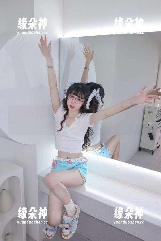 事务所的黑幕？51热门下的ios事件揭开了惊人的一幕！